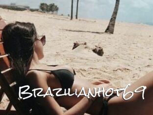 Brazilianhot69
