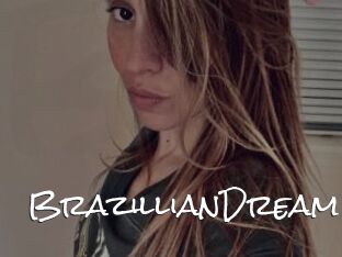 BrazillianDream