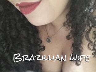Brazillian_wife