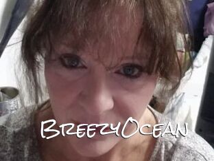 BreezyOcean