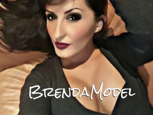 BrendaModel