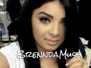 BrenndaMuse