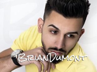 BrianDumont