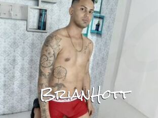 BrianHott