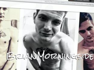 BrianMorningside