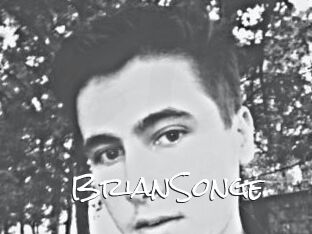 BrianSonge
