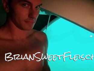 BrianSweetFleisch
