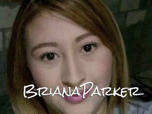 BrianaParker