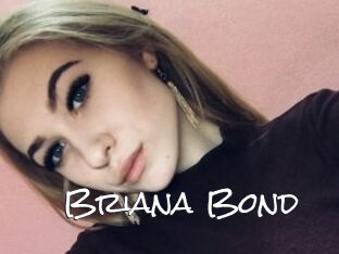 Briana_Bond