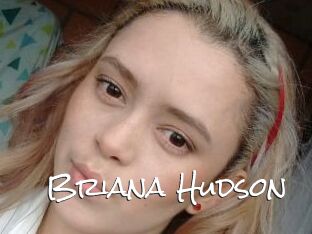 Briana_Hudson