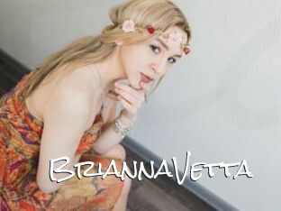 BriannaVetta