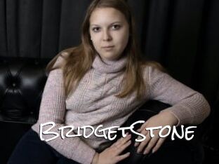 BridgetStone