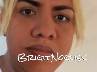 BrigitNoglisx