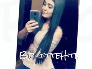 BrigitteHite