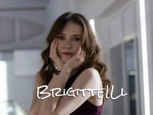 BrigitteILl