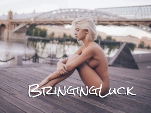 BringingLuck