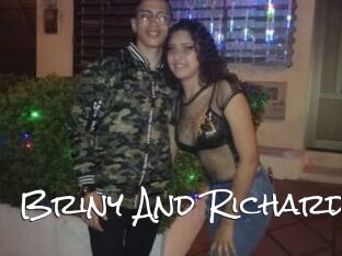 Briny_And_Richard