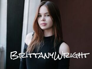 BrittanyWright