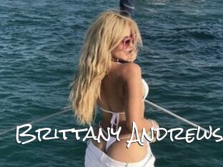 Brittany_Andrews