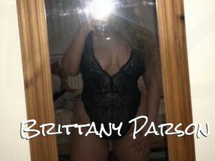 Brittany_Parson