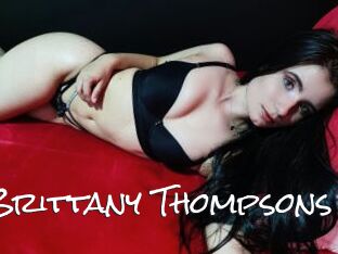 Brittany_Thompsons