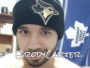 Brody_Carter