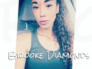Brooke_Diamonds