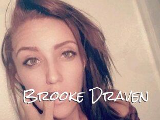 Brooke_Draven