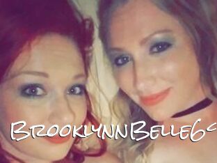 BrooklynnBelle69