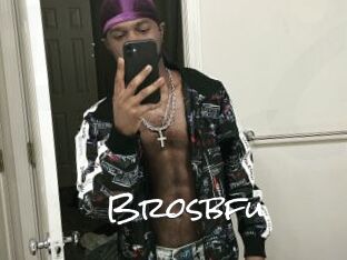 Brosbfu