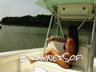 Brunnet_Sofi