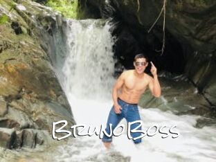 BrunoBoss