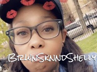 BrwnSknndShelly