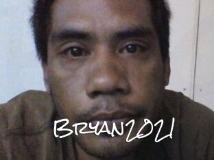 Bryan2021