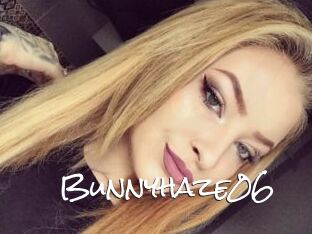 Bunnyhaze06