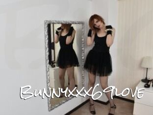 Bunnyxxx69love