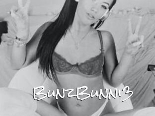 BunzBunni3