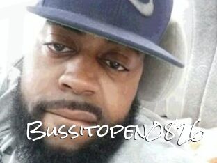 Bussitopen0826