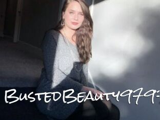 BustedBeauty9797