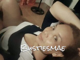 Bustiesmae