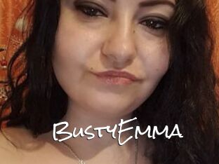 BustyEmma
