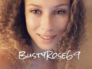 BustyRose69