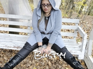 Bustyy Blow Cum