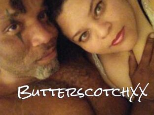 ButterscotchXX