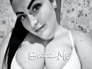 Buzz_Me