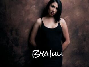 ByaIuli