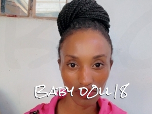 Baby_d0ll18