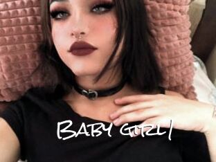 Baby_girl1