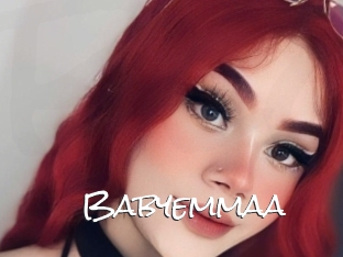 Babyemmaa