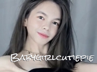 babygirlcutiepie Blow Cum